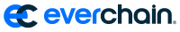 Everchain_Ok_Color_Horizontal_200.png]